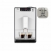 Cafeteira Superautomática Melitta Caffeo Solo Prateado 1400 W 15 bar 1,2 L 1400 W