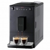 Superautomātiskais kafijas automāts Melitta E950-222 Melns 1400 W 15 bar