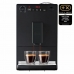 Cafeteira Superautomática Melitta E950-222 Preto 1400 W 15 bar