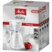 Ekspres do Kawy Przelewowy Melitta 1023-05 1050 W