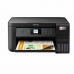 Multifunktsionaalne Printer Epson EcoTank ET-2850