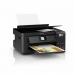 Daugiafunkcis spausdintuvas Epson EcoTank ET-2850