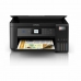 Multifunction Printer Epson EcoTank ET-2850