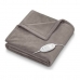 Coperta Beurer HD75 100W (180 x 130 cm) Marrone