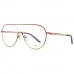 Montura de Gafas Unisex Liebeskind Berlin 11054-00335 54