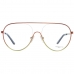 Montura de Gafas Unisex Liebeskind Berlin 11054-00335 54