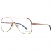 Montura de Gafas Unisex Liebeskind Berlin 11055-00335 57