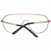 Unisex Okvir za očala Liebeskind Berlin 11054-00335 54