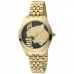 Horloge Dames Just Cavalli JC1L210M0155