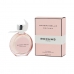 Dame parfyme Rochas Mademoiselle Rochas EDP 90 ml