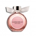 Dame parfyme Rochas Mademoiselle Rochas EDP 90 ml