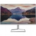 Monitors HP M22f 21,5