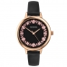 Horloge Dames Sekonda 2818-8