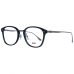 Men' Spectacle frame BMW BW5013 53001