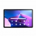 Nettbrett Lenovo Lenovo Tab M10 Plus 10,6