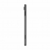 Tablette Lenovo Lenovo Tab M10 Plus 10,6