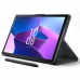 Tablet Lenovo Lenovo Tab M10 Plus 10,6