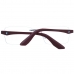 Glasögonbågar BMW BW5018 56009