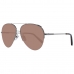 Unisex Saulesbrilles Bally BY0062-H 6208E