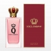 Dámsky parfum Dolce & Gabbana EDP Dolce Gabbana Q 100 ml