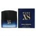 Meeste parfümeeria Paco Rabanne EDT Pure XS 50 ml