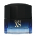 Parfym Herrar Paco Rabanne EDT Pure XS 50 ml