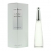 Dame parfyme Issey Miyake EDT L'Eau D'Issey 25 ml