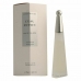 Dame parfyme Issey Miyake EDT L'Eau D'Issey 25 ml