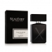 Άρωμα Unisex BeauFort Rake & Ruin EDP EDP 50 ml