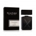 Parfum Unisex BeauFort Rake & Ruin EDP EDP 50 ml
