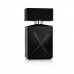 Unisex parfum BeauFort Rake & Ruin EDP EDP 50 ml