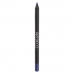 Creion de Ochi Artdeco Soft Eye Nº 45 Cornflower Blue 1,2 g