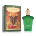 Férfi Parfüm Xerjoff Casamorati 1888 Fiero EDP 30 ml