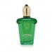 Men's Perfume Xerjoff Casamorati 1888 Fiero EDP 30 ml