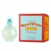 Moterų kvepalai Britney Spears Circus Fantasy EDP 100 ml