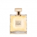 Perfume Mulher Chanel Gabrielle EDP EDP 35 ml