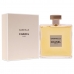 Profumo Donna Chanel Gabrielle EDP 100 ml