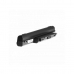 Laptop-Akku Green Cell AC07 Schwarz 6600 MAH