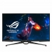 Gaming skærm Asus ROG Swift PG38UQ 38