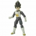 Pohyblivé figurky Bandai Dragon Ball 1 kusů (17 cm)