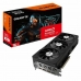 Grafična Kartica Gigabyte GV-R78XTGAMING OC-16GD 16 GB GDDR6