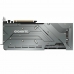 Grafična Kartica Gigabyte GV-R78XTGAMING OC-16GD 16 GB GDDR6