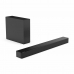 Soundbar Hisense HS2100 120 W