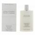 Aftershave Balm L'eau D'issey Pour Homme Issey Miyake L' Eau D'Issey (100 ml) 100 ml