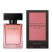 Dame parfyme Narciso Rodriguez Musc Noir Rose EDP EDP 30 ml