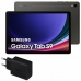 Tablet Samsung Galaxy Tab S9 11