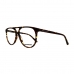 Uniseks Brillenframe Skechers SE3332-053-53