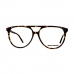 Uniseks Brillenframe Skechers SE3332-053-53