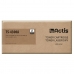 Toner Actis TS-4300A Negru