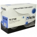 Toner Actis TS-3710X Black